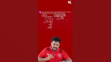 SSLC Maths Mathematics of Chances 1 മിനിറ്റിൽ ⏰ 3 Mark Important Question | #sslcmaths2025 | RK