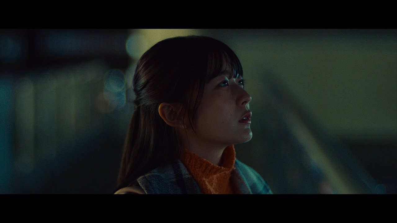 Watch BiTE A SHOCK / カノープス (MUSiC ViDEO) on YouTube