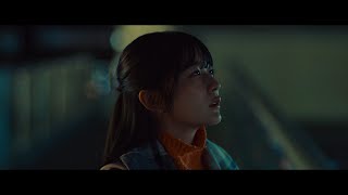 BiTE A SHOCK / カノープス (MUSiC ViDEO)