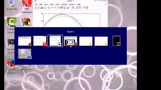 Week 4-8 Module Code-Functions In MATLAB - MATH/MTHE 272