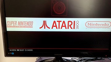 Nes Case (3D printed) + Raspberry PI 3B + Retropie 4.2