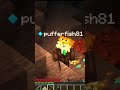 do you guys think they are the best duos for playing minecraft  while losing their brain cells?