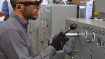 Enel - Virtual Quality Check