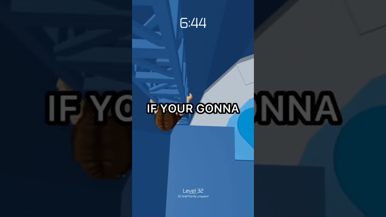 ROBLOX EMOJI STORY TIMES 😝😝😝Text To Speech Emoji Groupchat Conversations