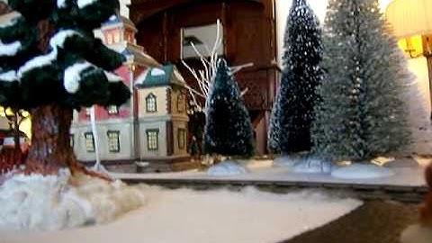 O Scale 2 Rail PRR & North Shore Freight & Passengers A-B-A Diesels and Switchers