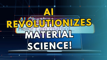 Chat-GPT Transforms Solid-State Synthesis!