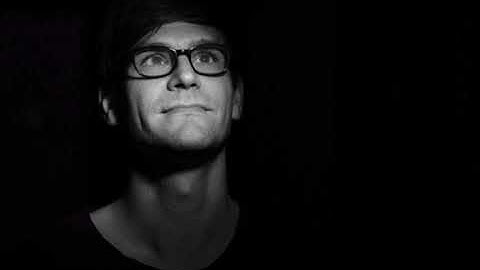 NEELIX feat. The Gardener & The Tree - Waterfall