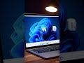 How to Install WordPress on Mac Using MAMP: A Complete 2026 Guide