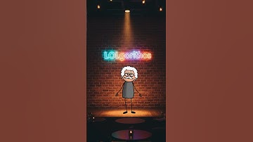 When Indian Parents Learn Coding | Episode 3 | Tech Comedy Short