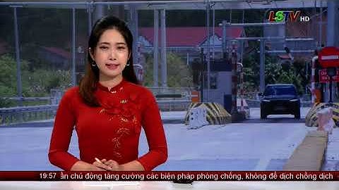 Bắc giang lạng sơn bao nhiêu km