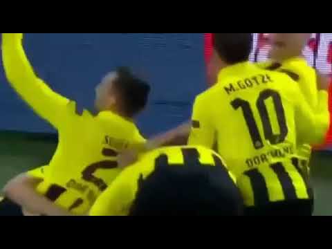 عصام الشوالي بطلت التعليق