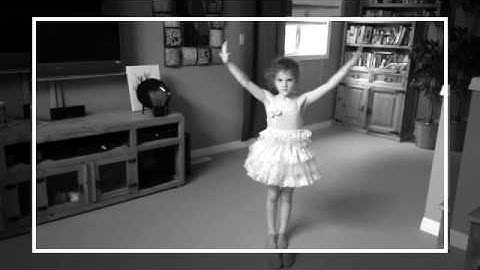 "Into the Open Air" Fan Video