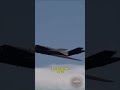Ugly by design. Invisible by intention.”#F117 #StealthJet #USAF #AviationHistory #MilitaryDesign