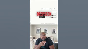 5 Tools to Streamline your Daily Tasks: