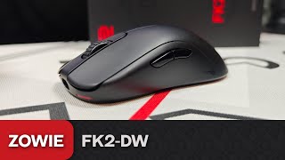 :  Zowie FK2-DW. 20  4 =   ?