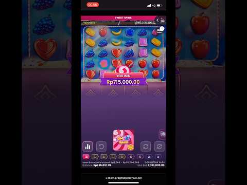 Nos vemos en tu máquina favorita de New York Casino