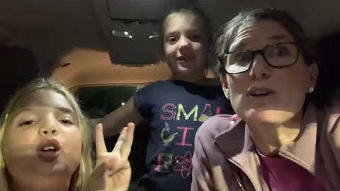 Cc cycle 3 week 3 Science