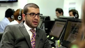 Banc De Binary Trading Binary Options review + Bonus