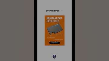 Fix AI-Generated Ads with ICON #adkeeda #ai #futuretech #marketingautomation #creative #aigenerated