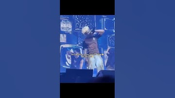 the Rapper he is🔥 #yechan #leeyechan #xikers #concert #seoul #kpopidols #kpopfyp #kpop #fypシviral