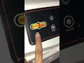 AIR COOLER | ECM-4600 AUTOAC/DC INVERTER | EASY COOL | SUPER ASIA