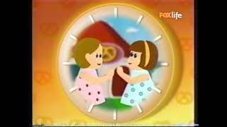 Pat A Cake - Babytv