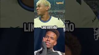 One Chelsea Player Really Warned Yamal To Wear Shin Pads Before Their Ucl Clash.