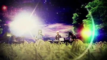 تحميل 天体のメソッド Op تحميل 天体のメソッド Op