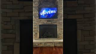 Deable Me 3 2017 - Fx Intro