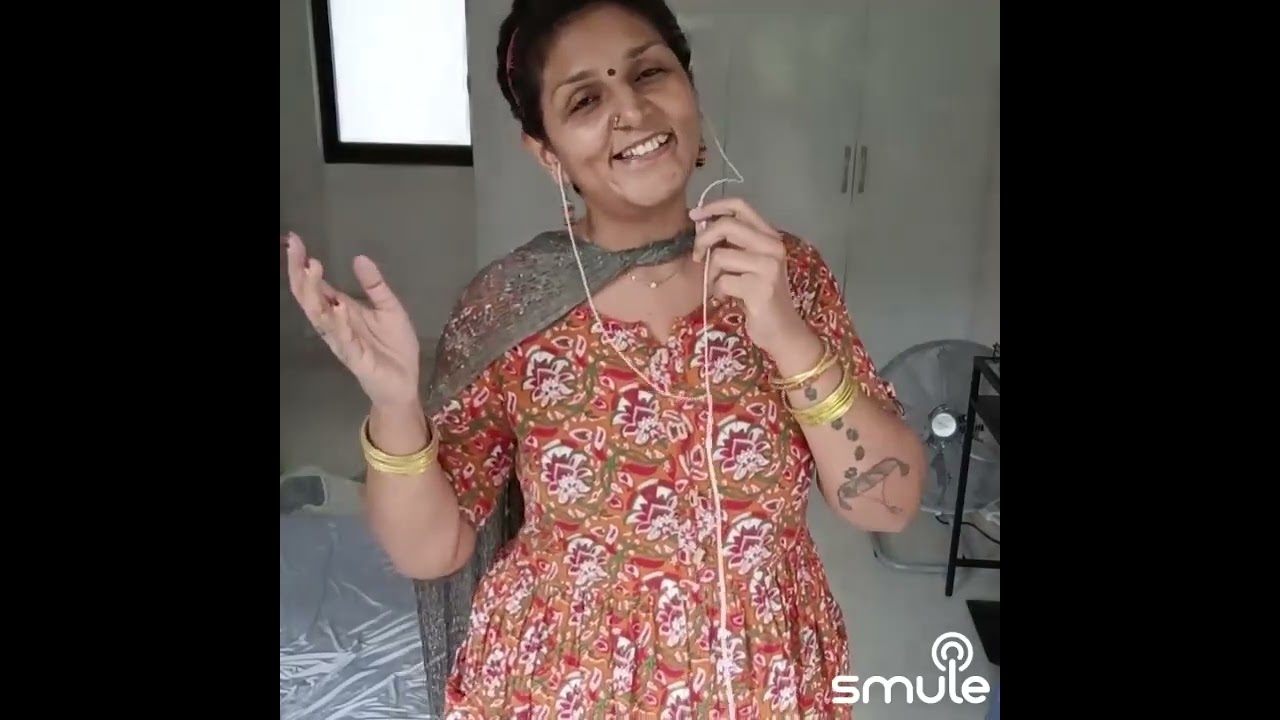 ~ saagar - sagar kinare - full ~