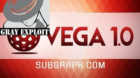 How to Install Vega Vulnerability Scanner in Kali Linux Best Operation Sistem for Hackers