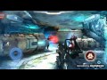 Download Nova 3 Freedom Bölüm 3 Kısım 2 Lost Ark Nova 3 Freedom Bölüm 3 Kısım 2 Lost Ark