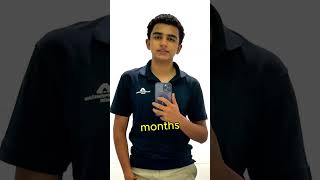 building a tech startup (day 1)