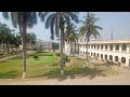 Jamia Islamia Talimuddin Dabhel Gujrat