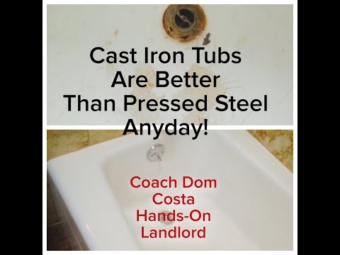 cast-iron-tubs-are-better-than-pressed-steel-tubs-in-your-rentals!