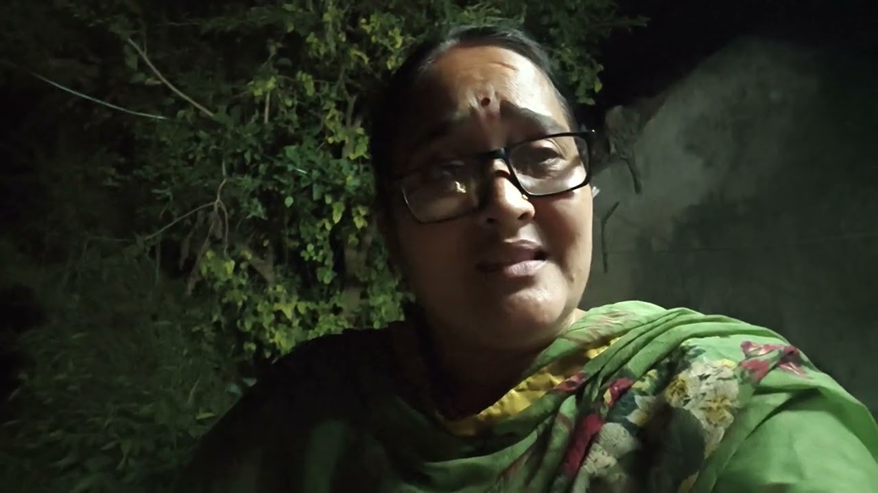 DSC అభ్యర్థుల న్యాయం కోసం, గిరిజిన ప్రాంతాలవారి DSC లో అన్యాయం జరిగింది ప్రశ్నించడం ఒక నేరమా ఘోరమా?