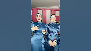 تقدري تقوليلي لماذا 