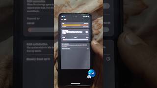 REALME NARZO 70 TURBO 5G ANDROID 16 🔥 BETA VERSION 🔥#edit  #bollywood  #trending  #uk