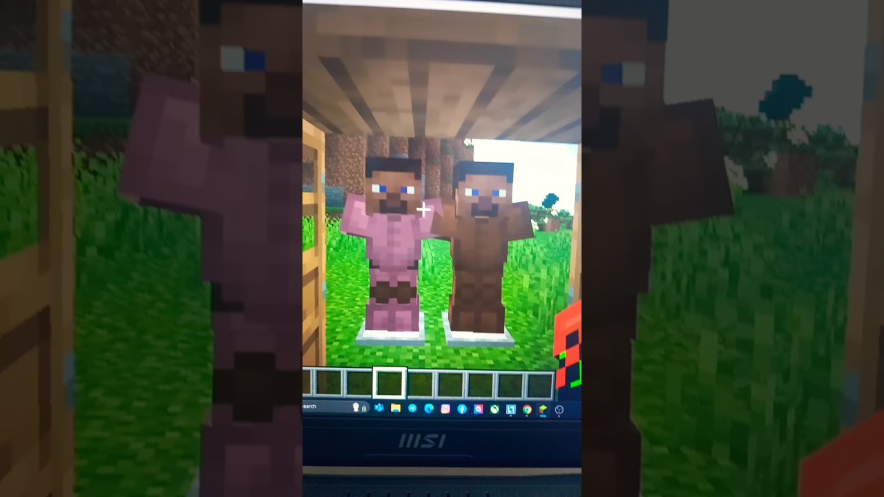 Не знаю що написати.... 