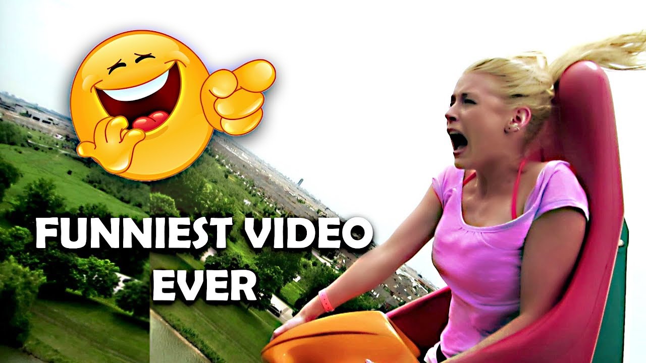 Top 10 Funniest Youtube Videos Of All Time ~ Memes Funniest | Bodeniwasues
