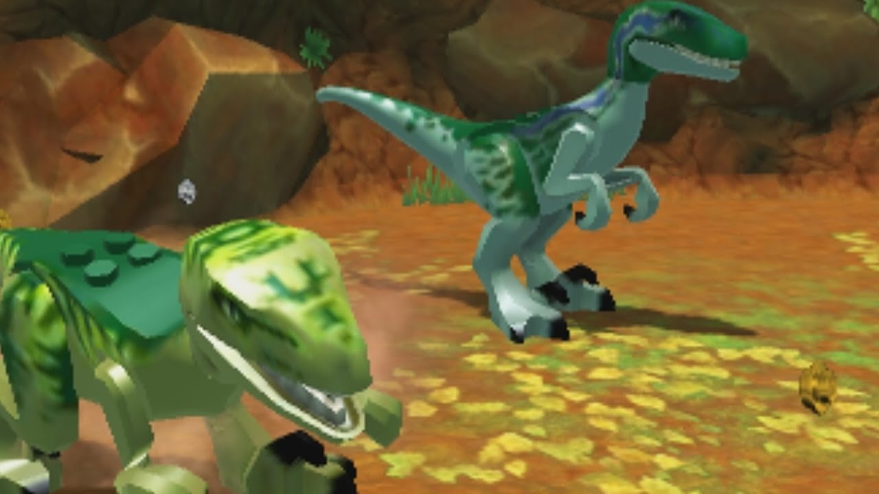 Preparar Embaixada Roda Lego Jurassic World 3ds Tubo Embrulho Sucessor preparar-embaixada-roda-lego-jurassic-world-3ds-tubo-embrulho-sucessor