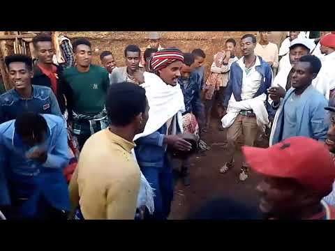 የባህል ሙዚቃ