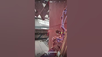 Some MP5 gameplay #deltaforcegame #extractionshooter #gaming #deltaforce #pcgaming