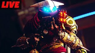 Destiny 2 Week 7 Reset Exodus Crash Nightfall And Flashpoint Titan Destiny 2 Week 7 Reset Exodus Crash Nightfall And Flashpoint Titan