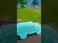#fortnite #fortniteclips #argentina #peru #chile #fornitegamer #fornitebattleroyale #fyp #fypシ゚