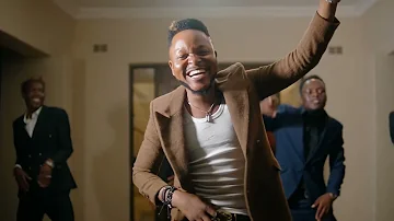 Flame B official video-patasvika manje