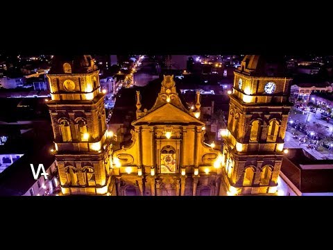 Vídeo: Catedral Da Santa Cruz Em Boston: Uma História De Construção