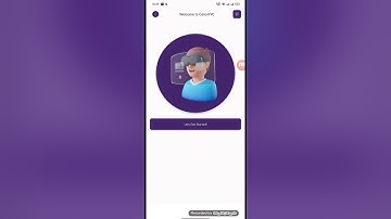 Celia Mining App Kyc Phase 2 | celia kyc 2 kaise kare | mining app without investment | celia update