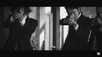 How Twice would sing Shoot Out - Monsta X