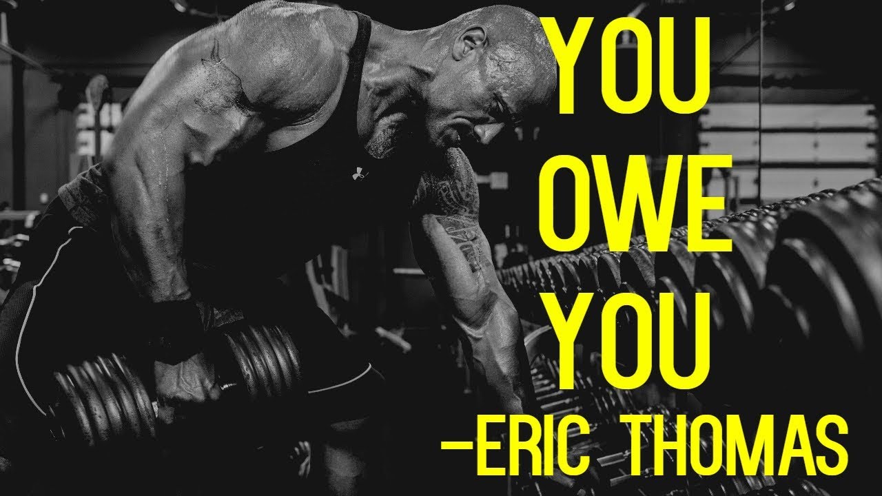 Daily Movies Hub Download Dr Eric Thomas You Owe You Mp4 3gp Mp3 Flv Webm Pc Mkv Hiphopas / repas℗ 2015 eric thomas. download dr eric thomas you owe you